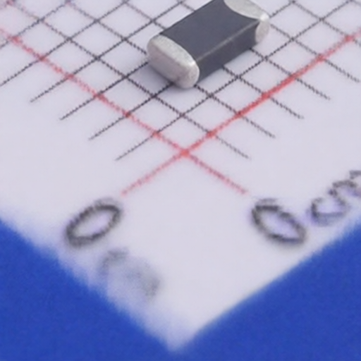 microgate MGFL3216F1R0MT-LF for sale