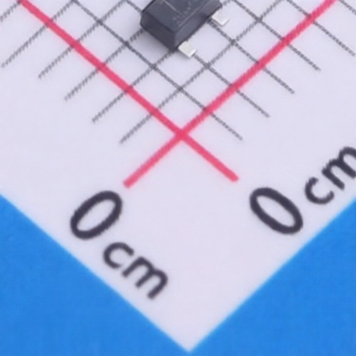 ROHM DAN217UMTL for sale