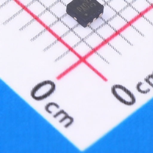 Shikues SKPI3860MD for sale