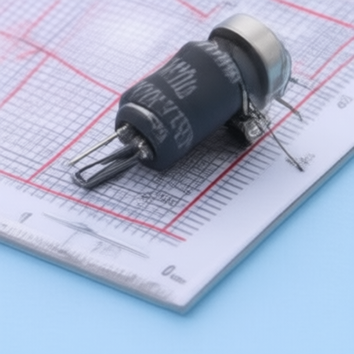 CENKER CKPK0810-1mH/K-U3.4 for sale