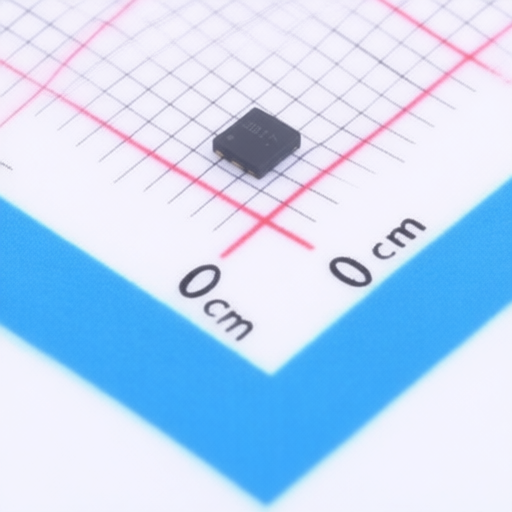 LRC LP3418DT2AG for sale