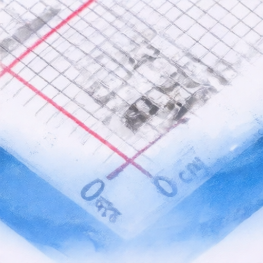 Jingdao Microelectronics MM3Z9V1BW for sale