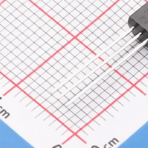 DDF MCR100-6-TO-92 for sale
