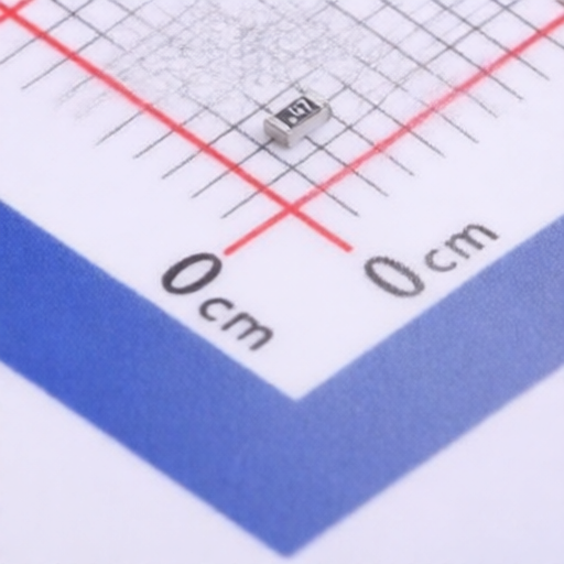 PANASONIC ERJ3RQJR47V for sale