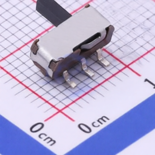 Yuandi TA-3525-A3 for sale