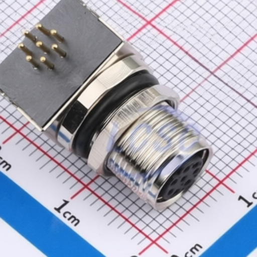 CAZN M8-S8A-GPL M10-JD for sale