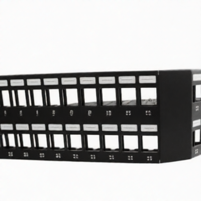 L-com PR35V48KS-CM for sale