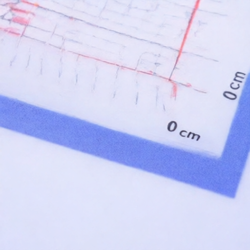 SAGAMI C1608CB-4N3J-RF for sale