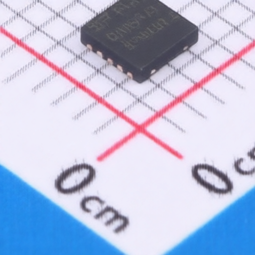 GONGMOSEMI GM1205ACPZ-R7 for sale