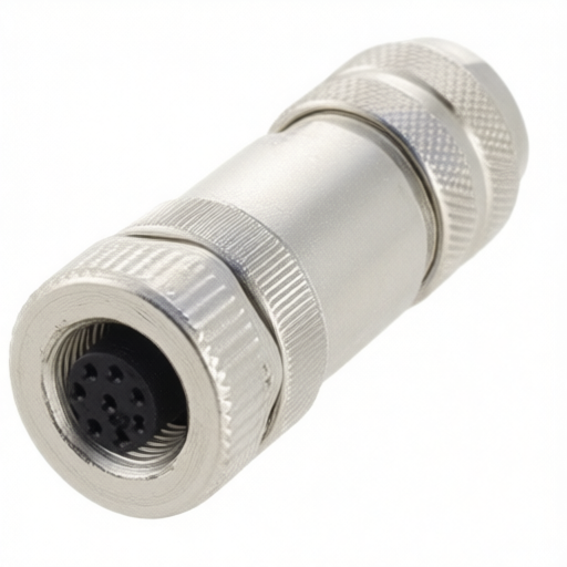 L-com M12FT8AFS for sale