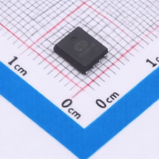 Siliup SP30N01NK for sale