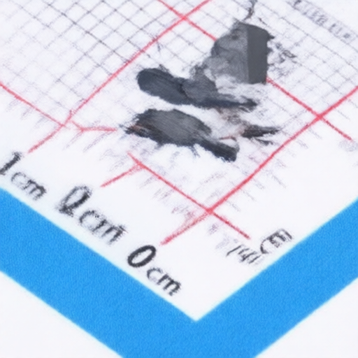 wisesun WS1850T for sale