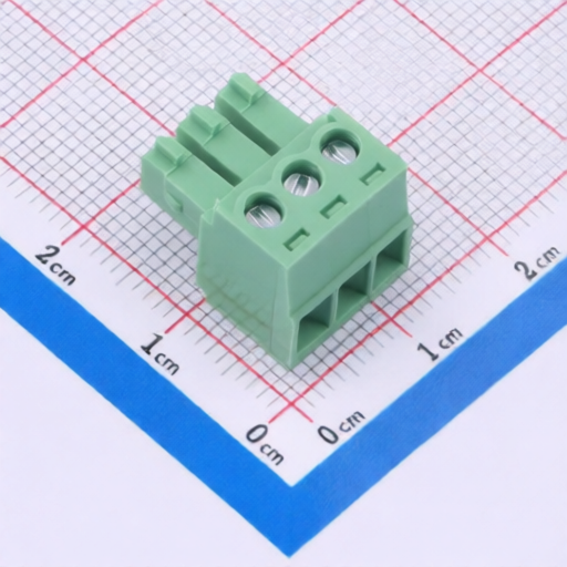 XYECONN XDCB-3A381G-4-3G61 for sale