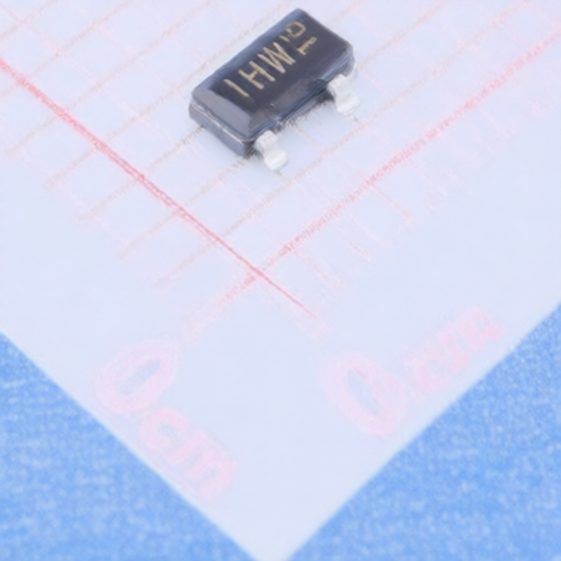 Nexperia BC847,215 for sale