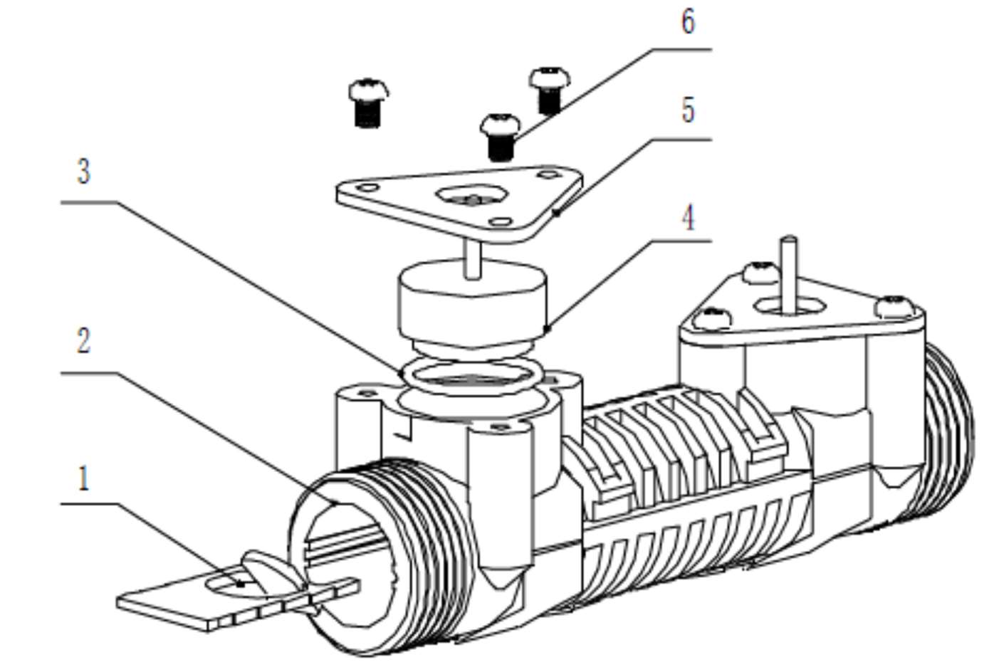 Audiowell HS0014-000 for sale