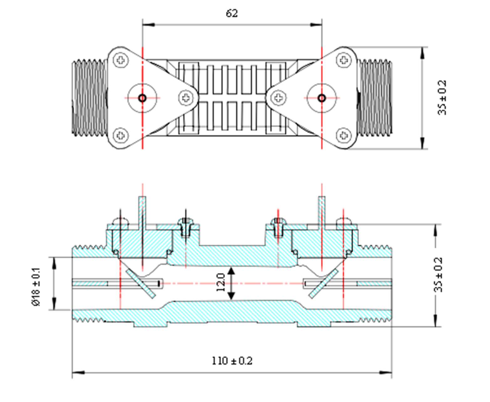 Audiowell HS0014-000 for sale
