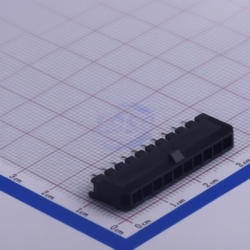 Hongxing HX30001-10DA bk for sale