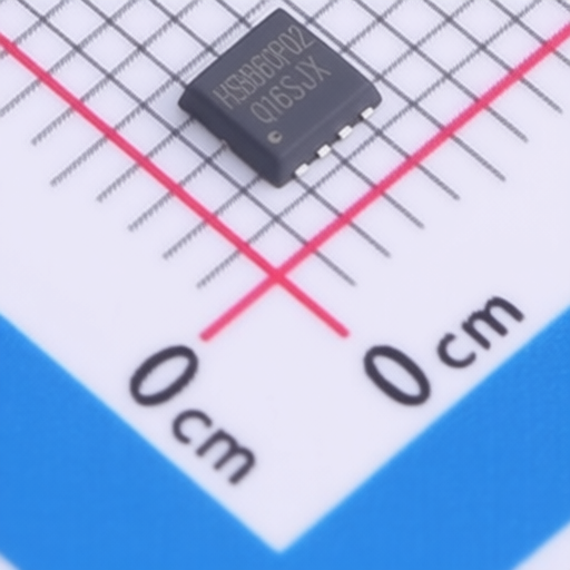 HUASHUO HSBB60P02 for sale