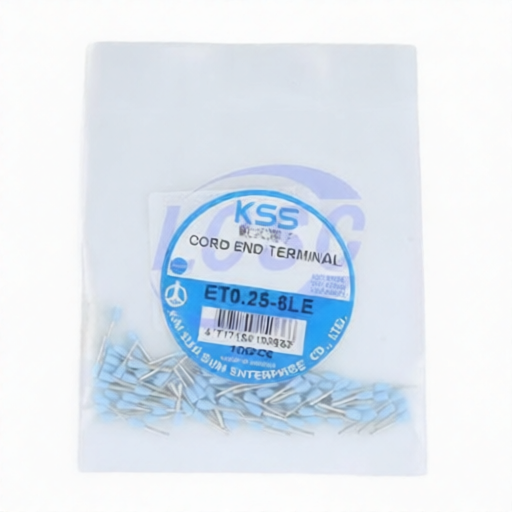 KSS ET0.25-8LE for sale