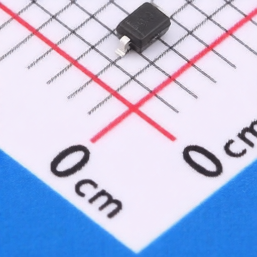 amsem BZT52C43 for sale