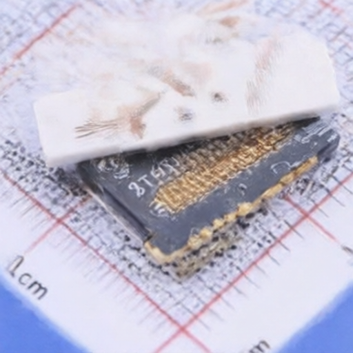 Korean Hroparts Elec SIM-03A for sale