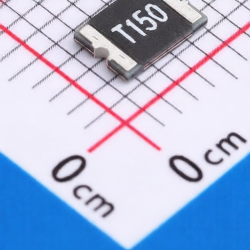 prosemi SRF1812P150/16 for sale