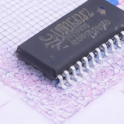 STC Micro STC15F2K32S2-28I-SOP28 for sale