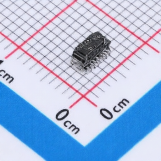 LangJie ES2K for sale