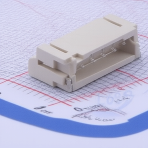 BOOMELE(Boom Precision Elec) PH-5PWBPZ for sale