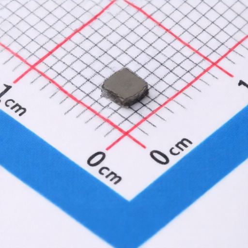 DDY SFEK3012A-1R0N-HF for sale