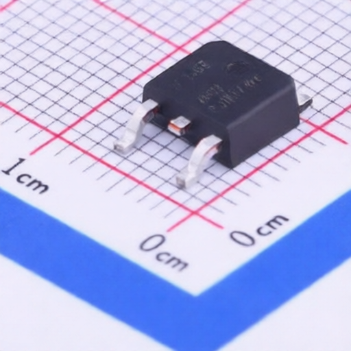 WeEn BT137S-600E,118 for sale