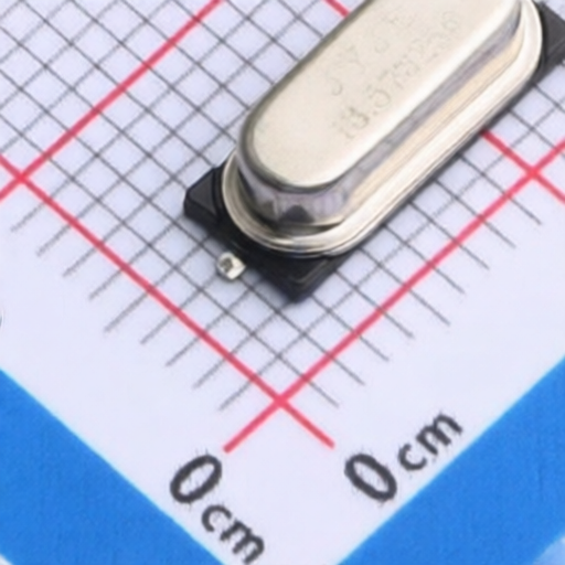 JYJE S1T13573ZWGAC for sale