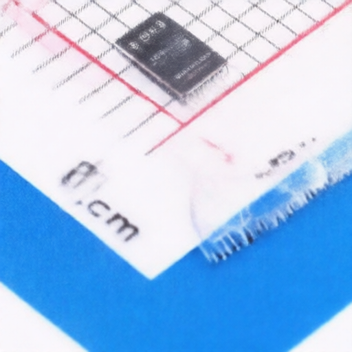 LingChip LX86C0 for sale