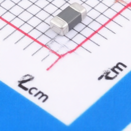 muRata BLM31PG601SN1L for sale