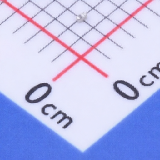 HYHONGYEX HBLS0603-R12J for sale