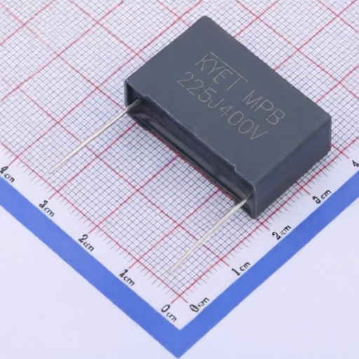 KYET MPB225J2G2701 for sale