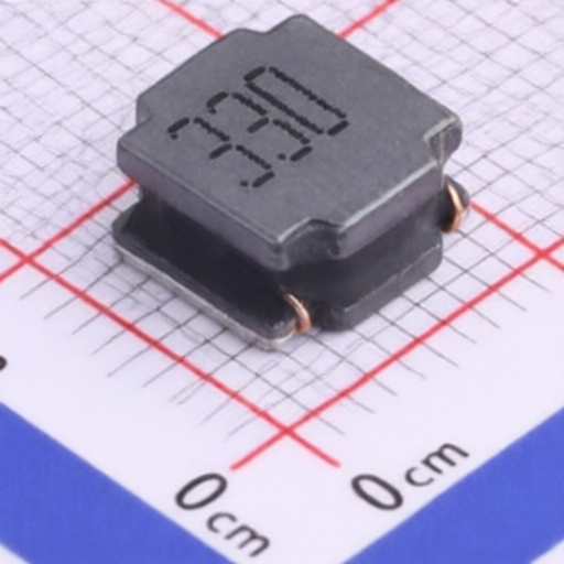 PROD Tech PSPNAQ8040-330M for sale