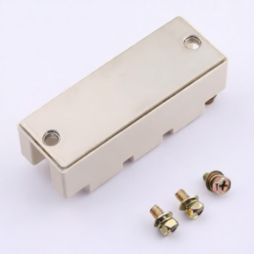 Infineon FF75R12RT4 for sale