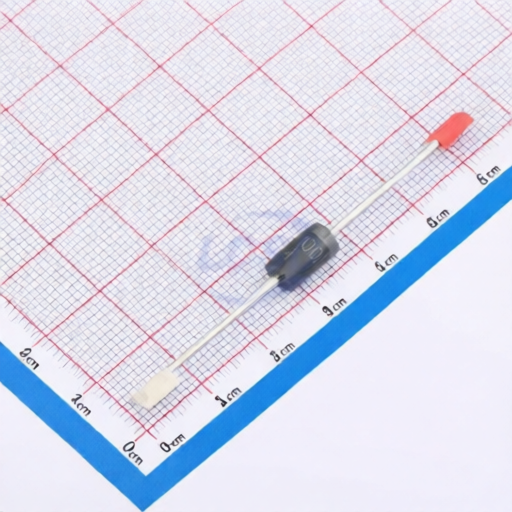 NH MUR4100E for sale