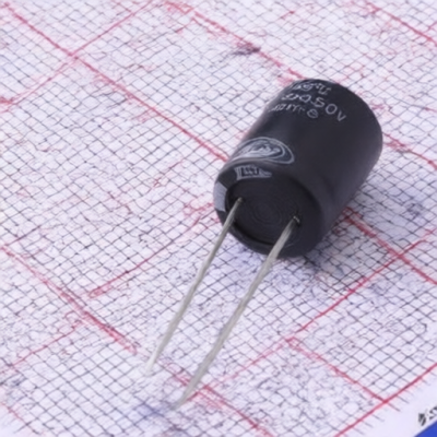 Yunxing ECG2WM6R8G13OTBO for sale
