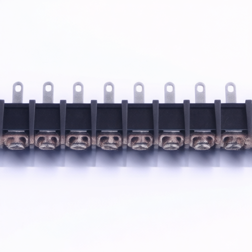 Cixi Kefa Elec KF65HM-11.0-10P for sale