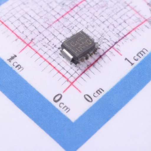 GOODWORK US2G-SMB for sale