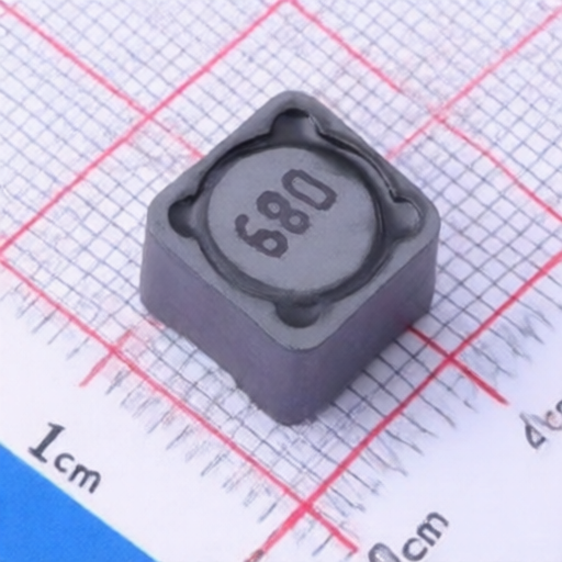 hanxia HX CYH127-68UH for sale