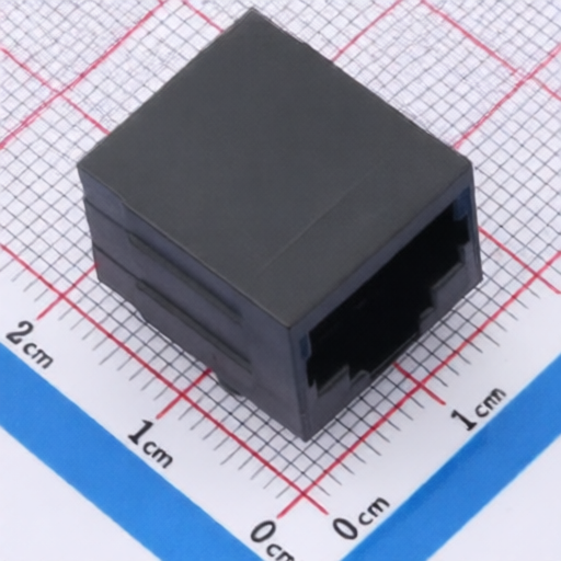 Hong Cheng HC-WK88-H18-QS for sale