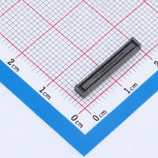 HCTL HC-PBB40C-80DS-0.4V-2.5-02 for sale