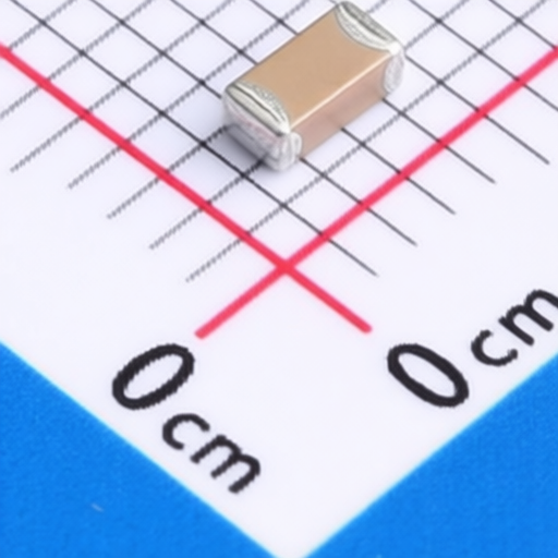 Chinocera HHV1206R7103K631NSLJ for sale