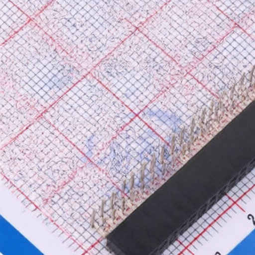 chxunda XDM200-2-19-W-6.35-G0 for sale