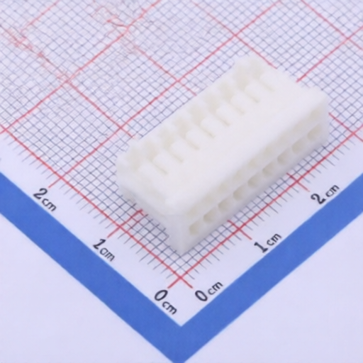 FG XHD-2*9Y for sale