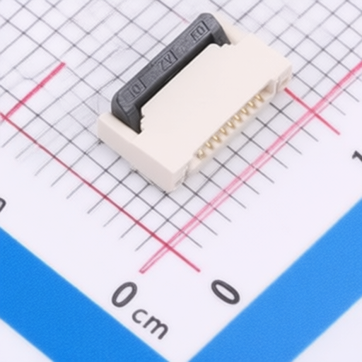 JUSHUO AFC24-S10FIA-00 for sale