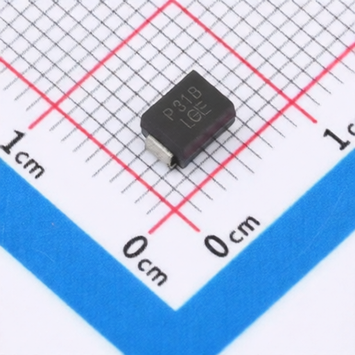 LGE P3100SB for sale